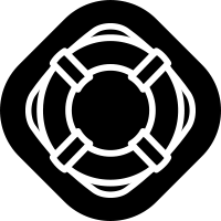 SUPPORT Help Center home page